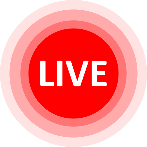 Yvonne69